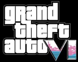 When Gta 6 Will Launch Gta 6 News Leaks Release Date And Pc Requirements Technical Beardo Gta Rockstar Games Logo Game Websites