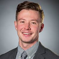 700+ "Millay" profiles