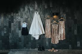 Wedding At Black Rock Oceanfront Resort Kylie Lenny Black Rock Resort Resort Wedding