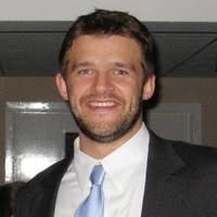 Nathan Herring Email & Phone Number