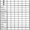 Edit pdfs, create forms, collect data, collaborate, sign, and fax documents, and so much more. 1