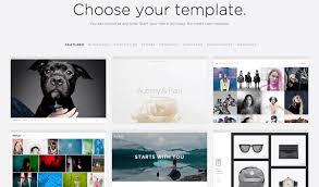 Start with a 14 day free trial. Squarespace Test 2021 Schicker Aber Auch Guter Baukasten