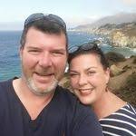 Petrina Mcfarlane's Instagram, Twitter & Facebook