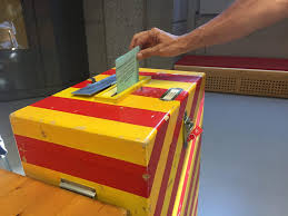 Buntakk posted 10+ times in the last week. Resume Des Votations Cantonales Genevoises Radio Lac