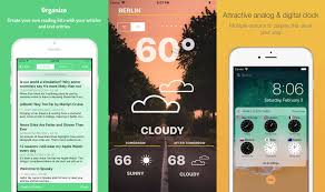 New top videos discounts lists rankings reviews downloads. 7 Paid Iphone Apps You Can Download For Free On January 21st Bgr