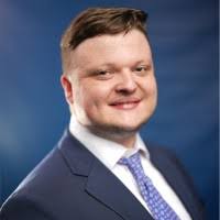 50+ "Schrock" profiles