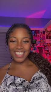 Haley Mackenzie Moore