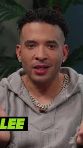 PETA vs. Fur_ Viral Clash With The Fur God!