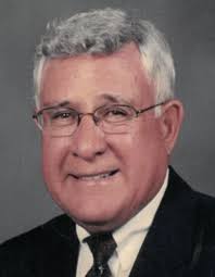 Joe Daniel Valverde Obituary December 6, 2021