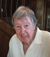 Another one bites the dust....Stephen Hardcastle passed away today