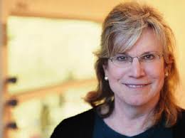 2016 ANNUAL REPORT 1275 YORK AVENUE NEW YORK, NY 10065