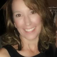 Roberta Fox Marshall