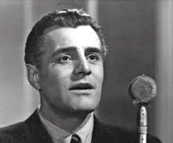 William Hammar's Instagram, Twitter & Facebook