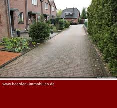 Wohnungen mieten wohnungen kaufen häuser mieten häuser kaufen grundstücke gewerbeobjekte mieten gewerbeobjekte kaufen garagen / stellplätze hochwertig und in zentraler lage! Haus Zu Vermieten 47608 Geldern Mapio Net
