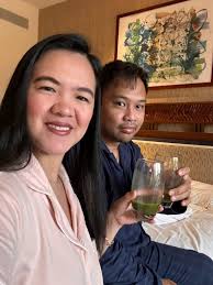 Miracle Juice Ingredients: 5 medium carrots 8 ribs of celery Recipe in  first comment 💬👇 Must express something to keep getting my recipes 🙏