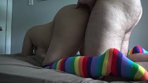 Persian Teen Anal Sex - دختره با لباس مدرسه میده میگه زود