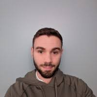 30+ "Joseph Saah" profiles