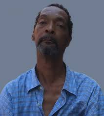 Timothy Wimberly Obituary