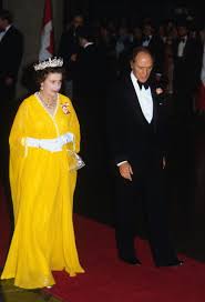 Lilibet windsor is on facebook. 850 Lilibet Windsor Ideas Queen Elizabeth Queen Elizabeth Ii Elizabeth Ii