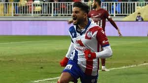 Hatayspor maç sonuçları, hatayspor fikstürü ve hatayspor istatistikleri sayfasındasınız. Hatayspor Orta Saha Oyuncusu Muhammed Mert I Transfer Etti