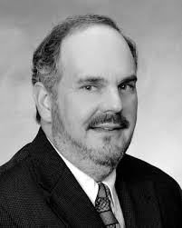 Alumni book (Page 1)