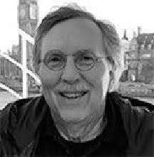 Donald Vermillion's Instagram, Twitter & Facebook