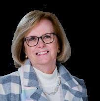 Westfair Business Journal