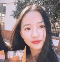 80+ "Xiaojing Ji" profiles