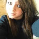 Jodie Dunlap's Instagram, Twitter & Facebook