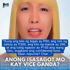 MURANG LAPTOP BUY AND SELL