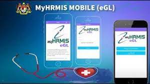 Tenang aja sudah tersedia di palystore untuk langsung saja berikut ini penjelasan mengenai cara print dari hp. Myhrmis Egl Youtube