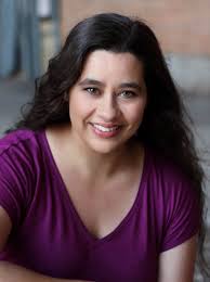 Great Lakes Christian Film Festival (2020)