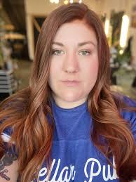 Reviews of Beauty Chem & Co