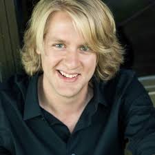 Stream Thaumaturgy I. Cast And Bend By Patrick OMalley by Admiral Launch  Duo