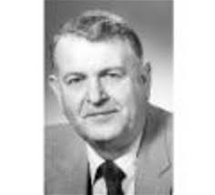 Daly Michael Joseph HENDRICK