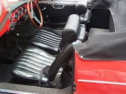 Find local 50 car upholstery service & repairs near you. Expert Auto Upholstery In Auckland Repairs Upgrades Replacements