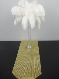 Pin On Featherology2