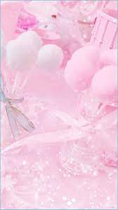 We did not find results for: Rose Pink With Images Pastel Pink Aesthetic Pink Aesthetic Cute Pink Wallpaper Neat