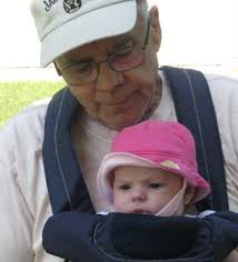 Fred Eugene “Nick” Hastings Jr. (1942-2013)