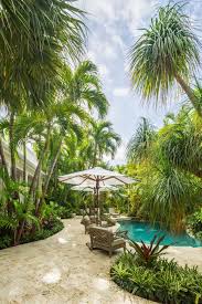 10 Extraordinary Garden Landscaping Vale Of Glamorgan Ideas Extraordinary Garden Glamor Tropical Backyard Landscaping Tropical Backyard Backyard Garden