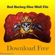 From the beginning, garena has featured cool items like new characters, guns, pets with special if you also want to get free gloo wall skins like bunker skin, dragonskin, etc. Free Fire Red Hockey Gloo Wall Skin File Download In 2021 Free Fire Red Fire Wall File
