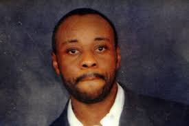 UK probe into death of deportee