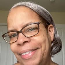 Are the mosquitoes bad in Nashville?