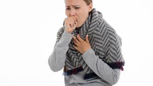 Generally speaking, the symptoms of lung cancer are similar in both men and women, bryan payne stanifer, m.d., m.p.h., assistant professor, thoracic surgeon, and director of the women's. Lung Cancer Irish Cancer Society