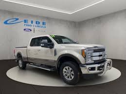 Image result for White Gold 2018 F350