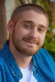 Films starring Giovanni Gallo • Letterboxd