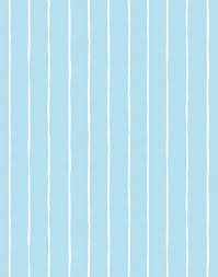 Get In Line Baby Blue In 2020 Blue Aesthetic Pastel Baby Blue Wallpaper Blue Wallpaper Iphone