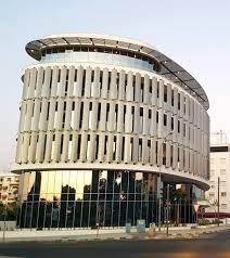 We did not find results for: Polakis Sarris Co Llc Posts Facebook