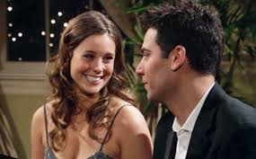 The story of how i met your mother. 16 Legendary Facts About How I Met Your Mother Mental Floss