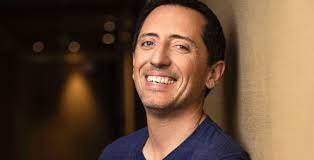 He has been generating the massive. Gad Elmaleh Net Worth 2021 Age Height Weight Girlfriend Dating Bio Wiki Wealthy Persons